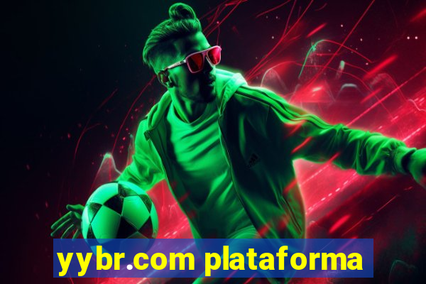 yybr.com plataforma